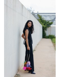 SAVAGE MUSE (MAXI) 2