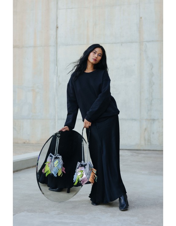 VIBRANT EXPLOSION (PICOS COLORES)