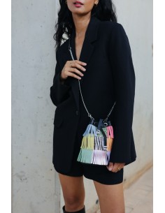 VIBRANT EXPLOSION (MINI) 2