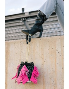 UNTAMED ESSENCE (PICOS FLUOR) 2