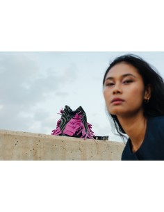 UNTAMED ESSENCE (PICOS BUGANVILLA) 2