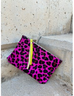 MONEDERO BREAKING THE RULES (LIMA)