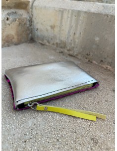 MONEDERO BREAKING THE RULES (LIMA) 2