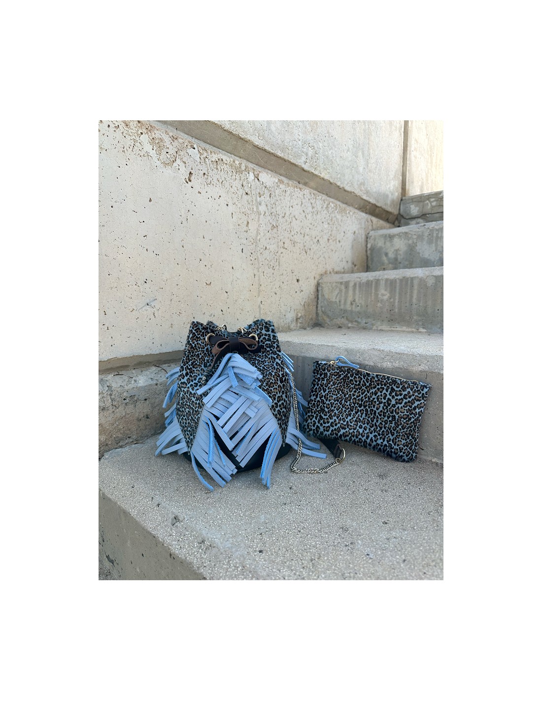 VELVET FURY (PICOS AZUL)