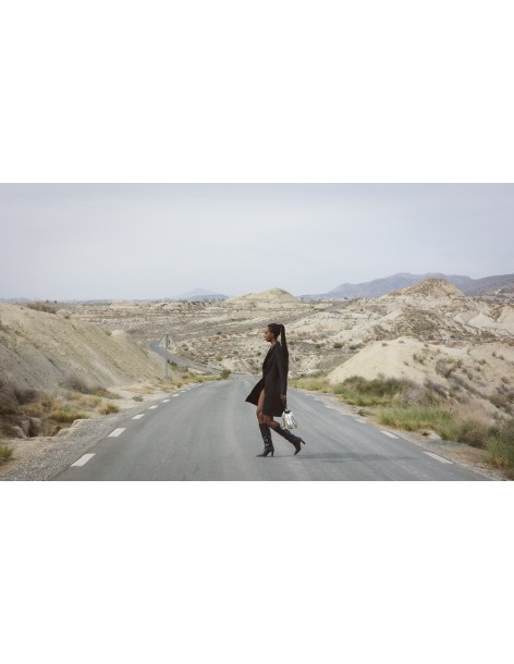 DESERT PALETTE (FL. LARGO) 2