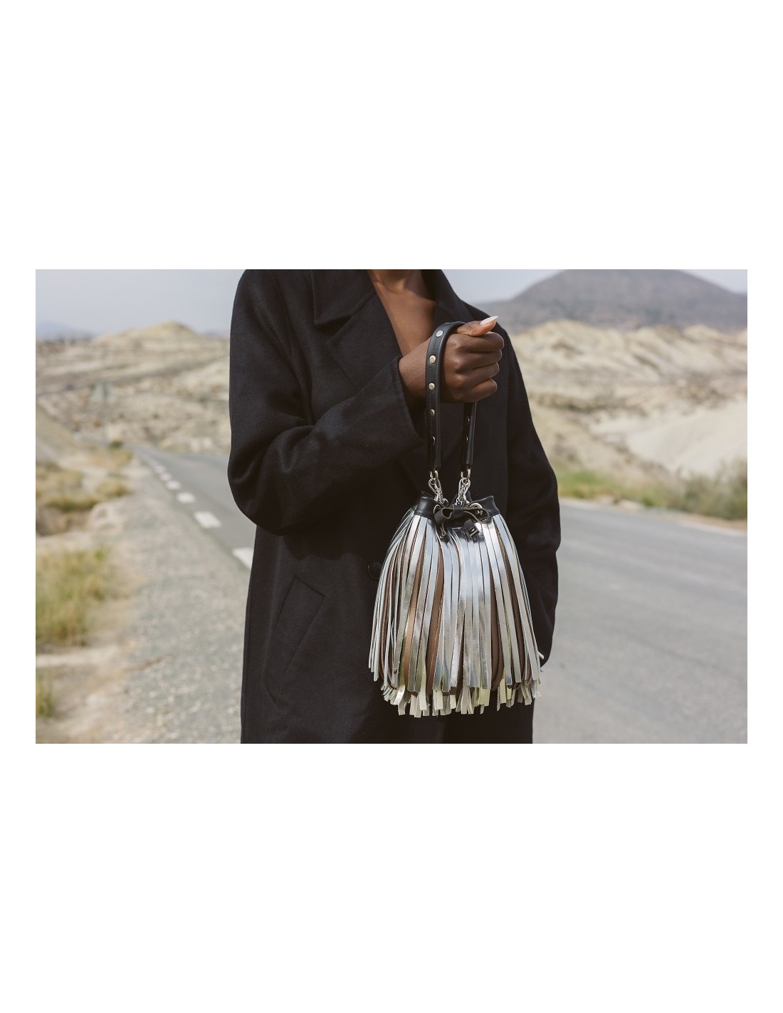 DESERT PALETTE (FL. LARGO)