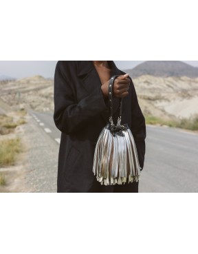 DESERT PALETTE (FL. LARGO)