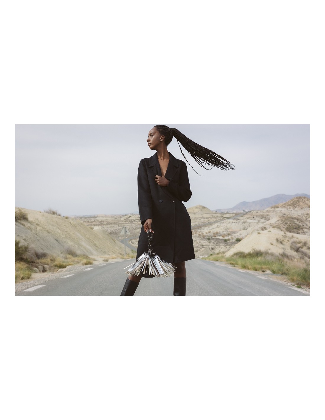 DESERT PALETTE (FL. LARGO)