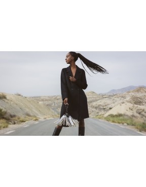 DESERT PALETTE (FL. LARGO)