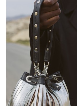 DESERT PALETTE (FL. LARGO)