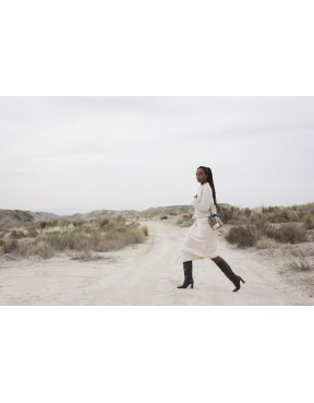 DESERT PALETTE (MINI)