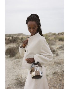 DESERT PALETTE (MINI)