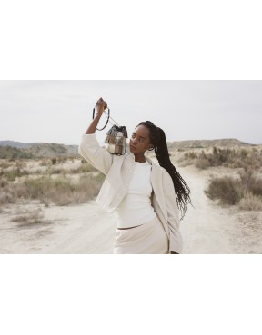 DESERT PALETTE (MINI)