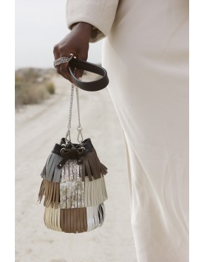 DESERT PALETTE (MINI)