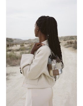 DESERT PALETTE (MINI)