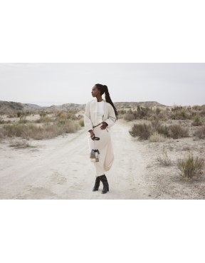 DESERT PALETTE (MINI)