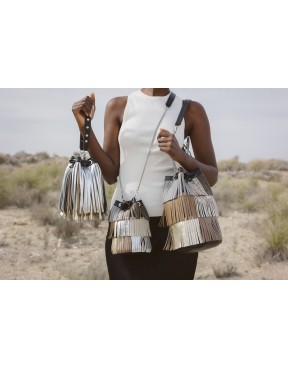 DESERT PALETTE (MAXI)