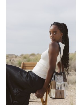 DESERT PALETTE (MAXI)