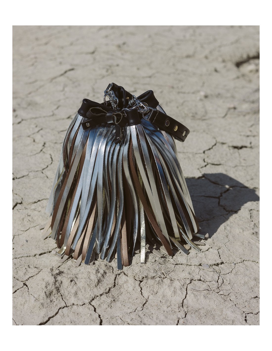 DESERT PALETTE (FL. LARGO)