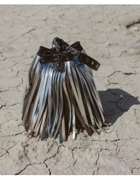 DESERT PALETTE (FL. LARGO)