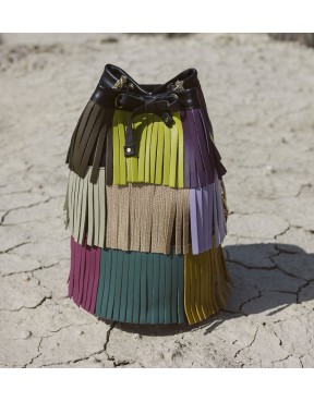 DUSK MIRAGE PALETTE (MAXI)