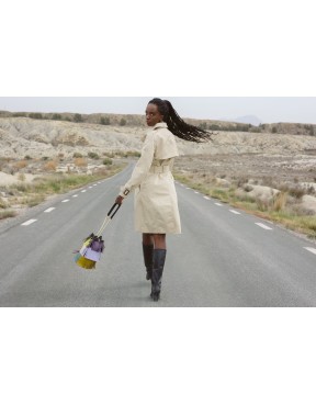 DUSK MIRAGE PALETTE (MAXI)