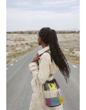 DUSK MIRAGE PALETTE (MAXI)