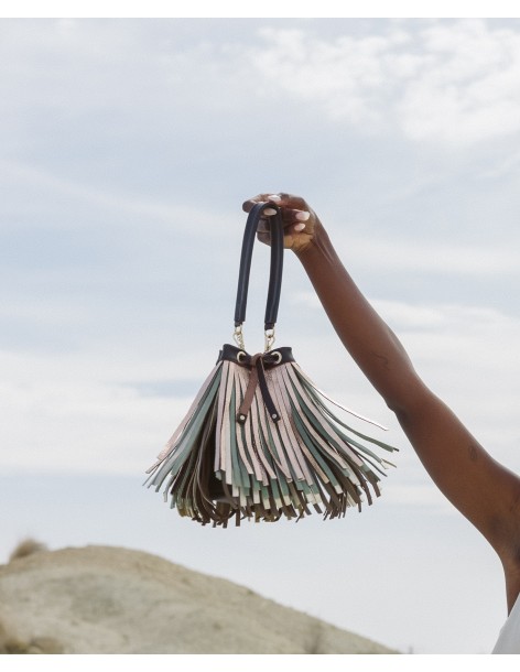 OASIS PALETTE (FL. LARGO) 2