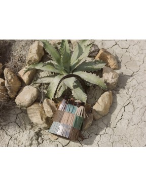 OASIS PALETTE (MINI)