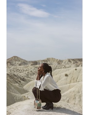 OASIS PALETTE (MINI)