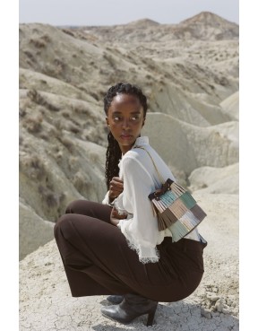 OASIS PALETTE (MINI)