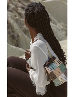 OASIS PALETTE (MINI)