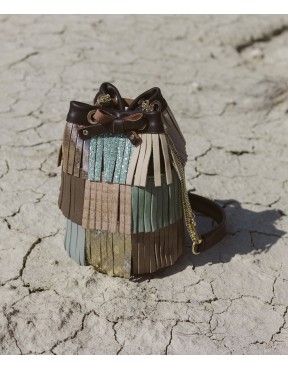 OASIS PALETTE (MINI)