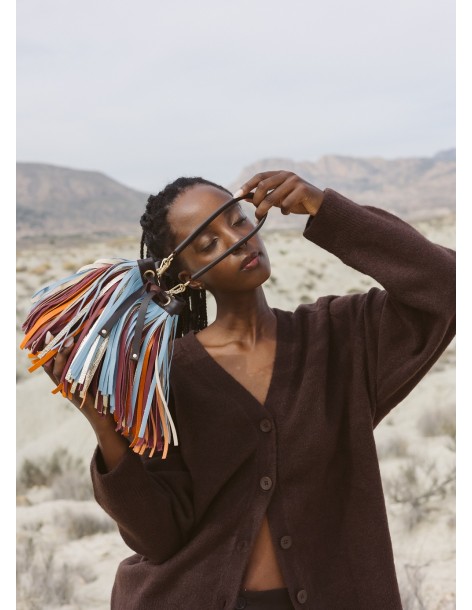 SUNSET PALETTE (FL. LARGO)