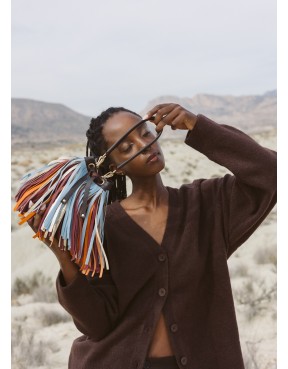 SUNSET PALETTE (FL. LARGO)