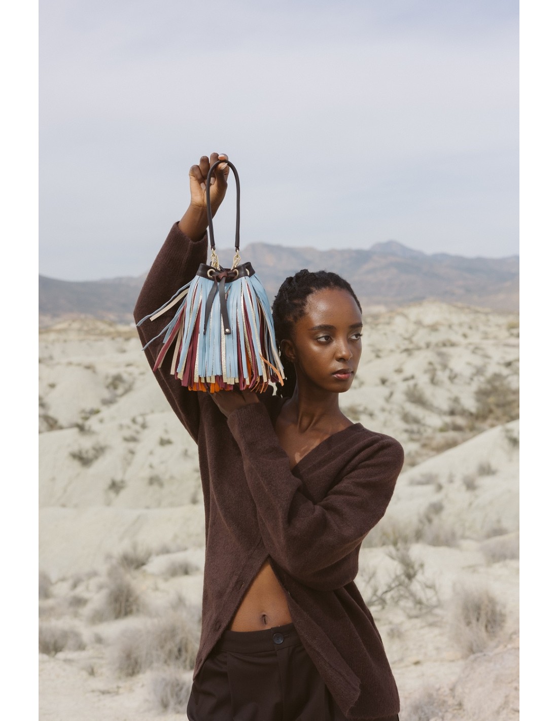 SUNSET PALETTE (FL. LARGO)