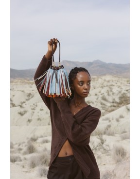 SUNSET PALETTE (FL. LARGO)