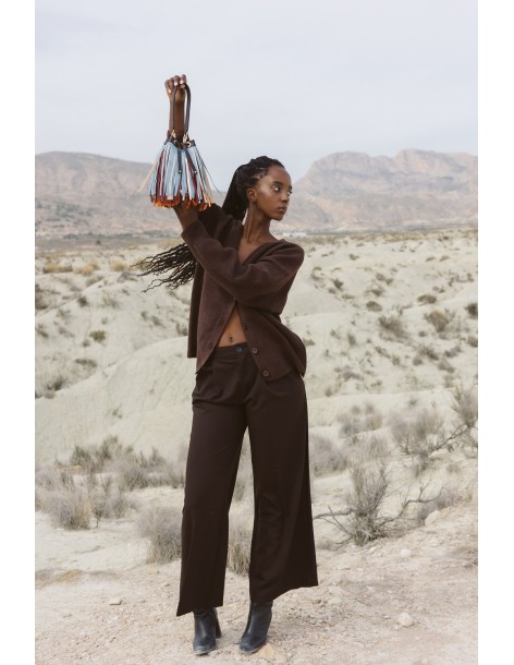 SUNSET PALETTE (FL. LARGO) 2