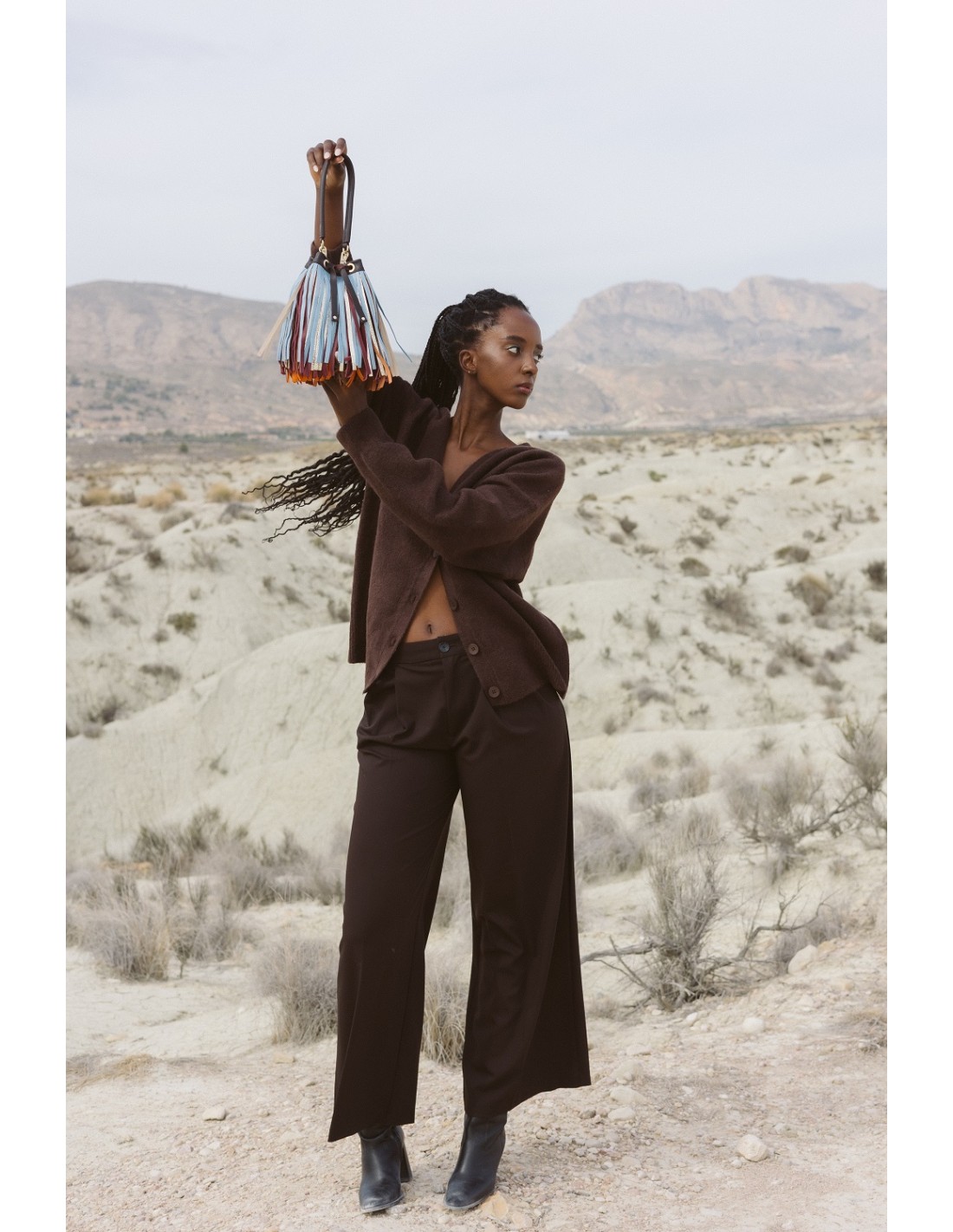 SUNSET PALETTE (FL. LARGO)