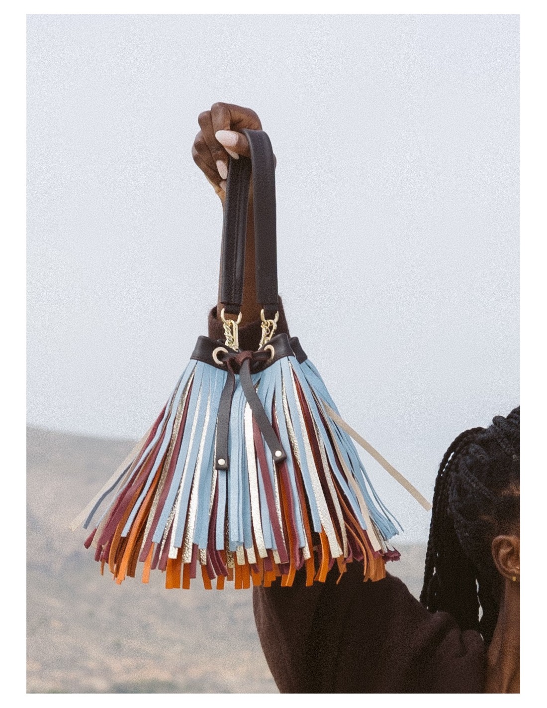 SUNSET PALETTE (FL. LARGO)