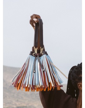 SUNSET PALETTE (FL. LARGO)