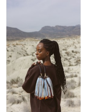 SUNSET PALETTE (FL. LARGO)