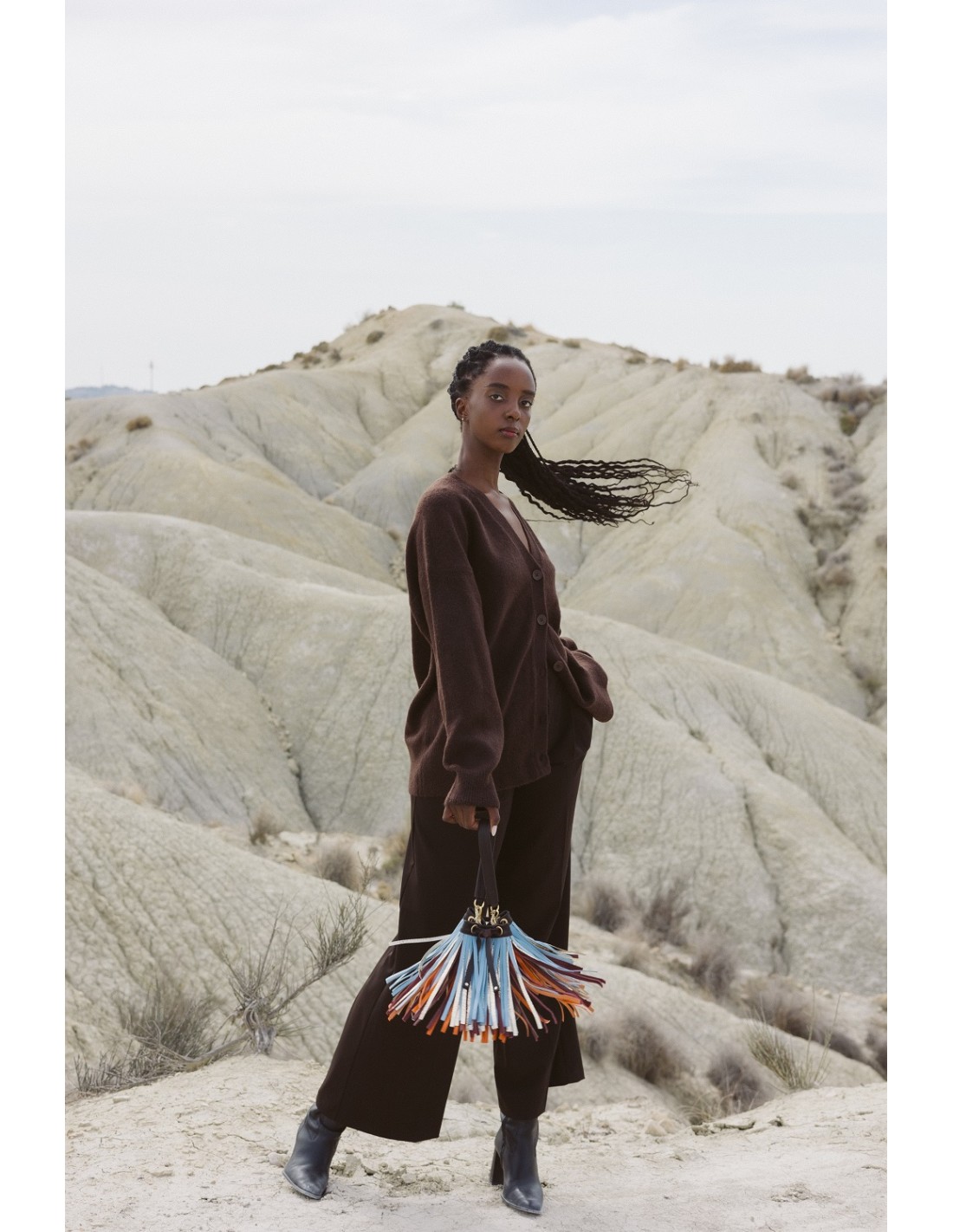 SUNSET PALETTE (FL. LARGO)