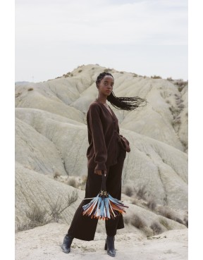 SUNSET PALETTE (FL. LARGO)