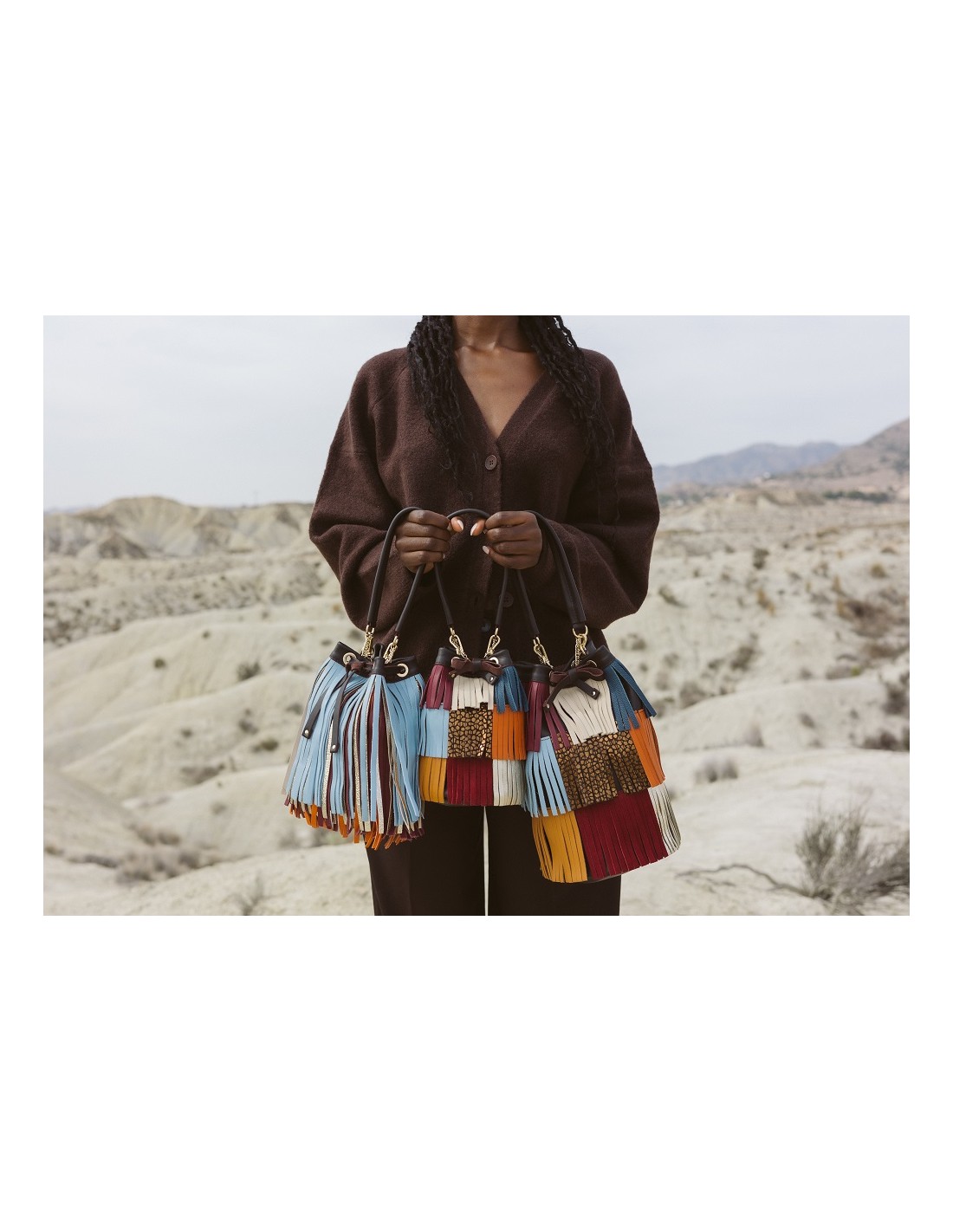 SUNSET PALETTE (MINI)