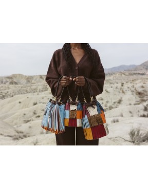 SUNSET PALETTE (MINI)