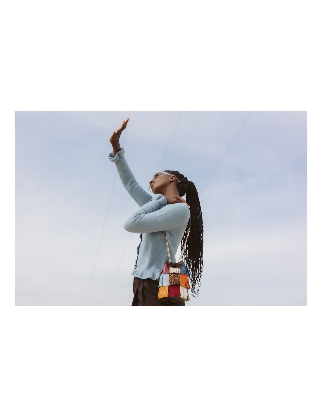 SUNSET PALETTE (MINI)