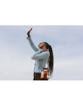 SUNSET PALETTE (MINI)