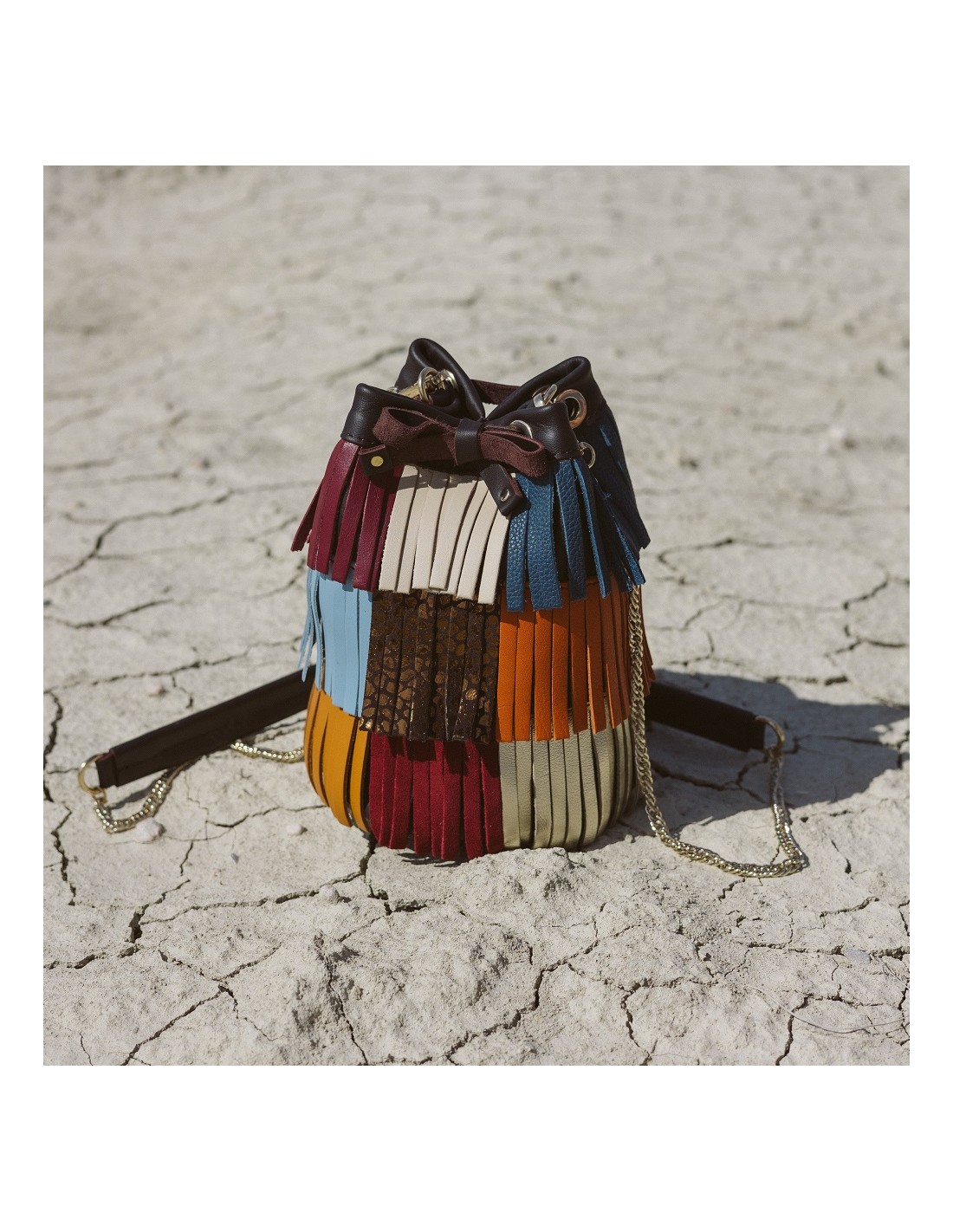 SUNSET PALETTE (MINI)