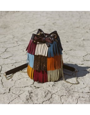 SUNSET PALETTE (MINI)